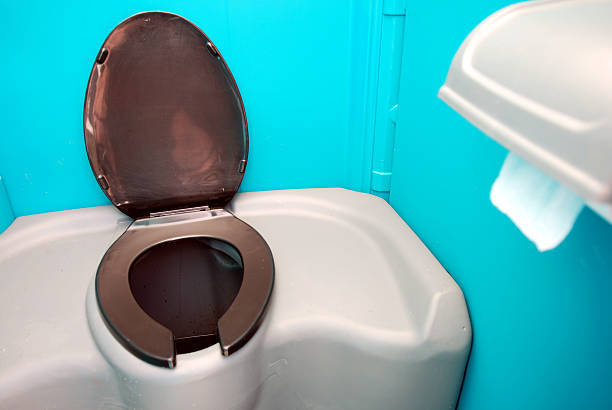 Best Local porta potty services  in Eclectic, AL