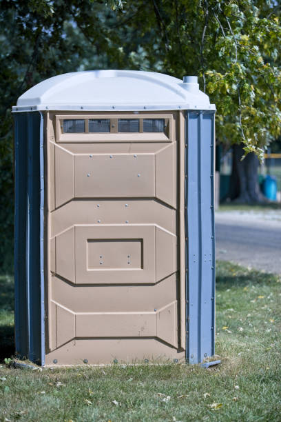 Best Long-term porta potty rental  in Eclectic, AL